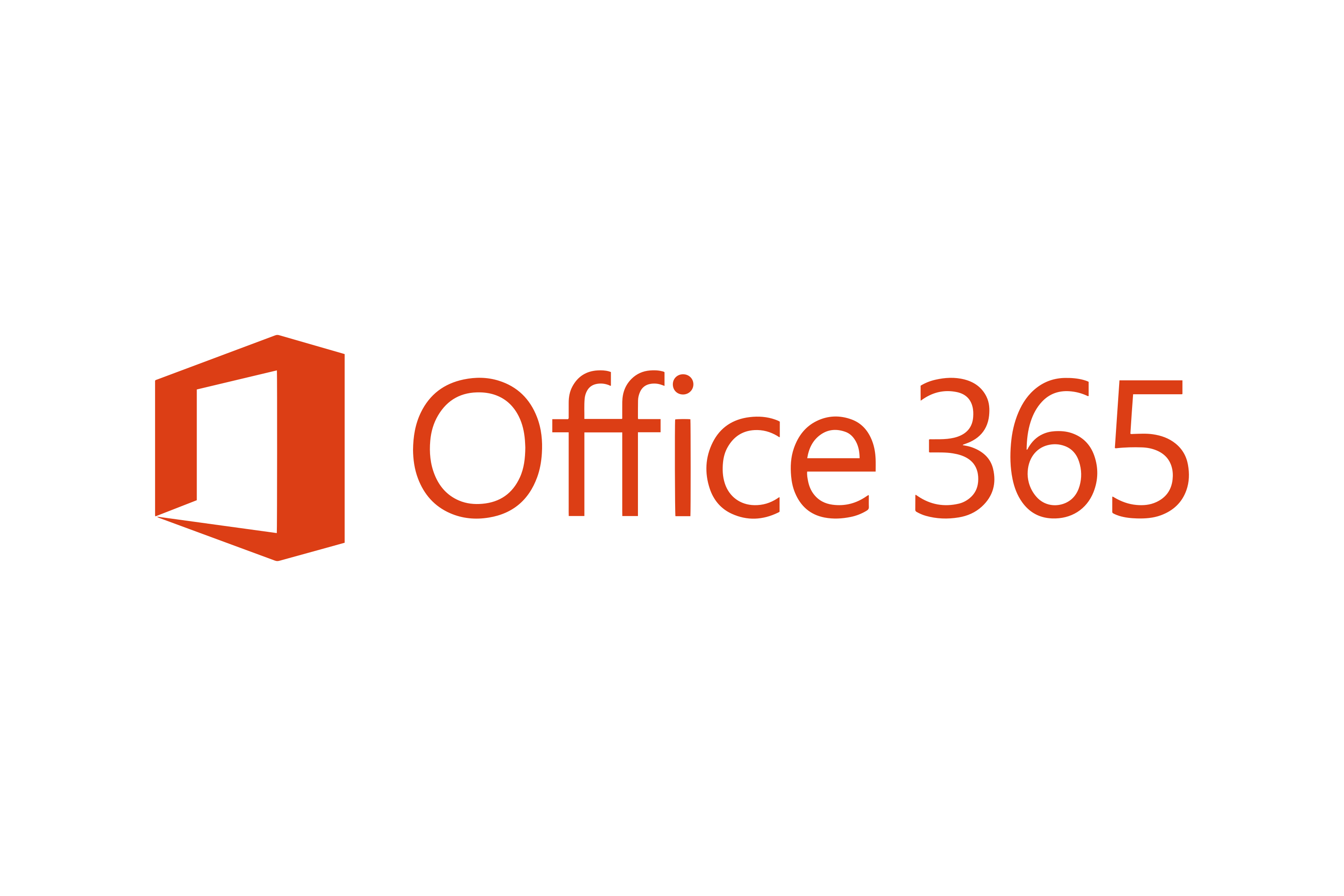 Microsoft 365
