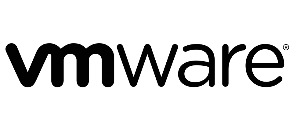 VMware
