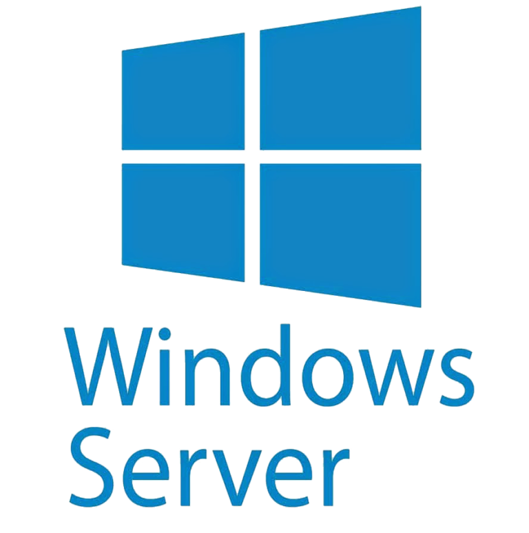 Windows Server
